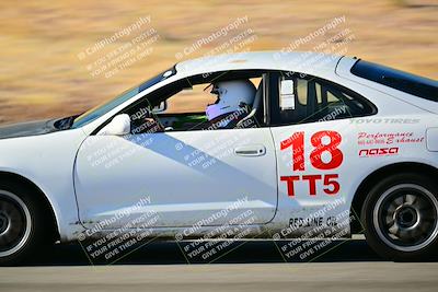 media/Mar-15-2025-Nasa (Sat) [[b78189b945]]/Time Trial/Session 1/